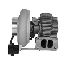 Load image into Gallery viewer, aFe BladeRunner GT Series Turbocharger (46-60062-1)