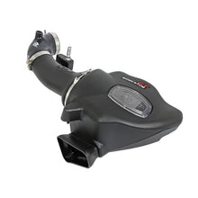 Load image into Gallery viewer, aFe Momentum GT Cold Air Intake System w/ Pro DRY S Media (51-74210)