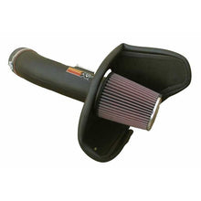 Load image into Gallery viewer, K&amp;N Filtercharger Injection Performance Kit (57-2562)