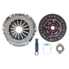 Load image into Gallery viewer, EXEDY Racing Clutch OEM Clutch Kit for 1996-2003 Toyota RAV4 (TYK1502)