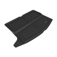 Load image into Gallery viewer, 3D Maxpider KAGU Cargo Liner, BLACK (M1BC0431309)