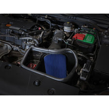 Load image into Gallery viewer, Takeda Stage-2 Cold Air Intake System w/ Pro 5R Media Black (56-10007R)