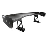 APR Performance Subaru WRX GTC-300 Wing 2022-2023 (AS-106182)