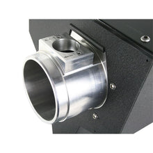 Load image into Gallery viewer, aFe Magnum FORCE Stage-1 Cold Air Intake System w/ Pro 5R Media (54-11521)