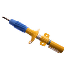 Load image into Gallery viewer, Bilstein B6 Performance-Suspension Strut Assembly (35-052210)