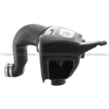 Load image into Gallery viewer, aFe Momentum HD Cold Air Intake System w/ Pro DRY S Media (51-72003)