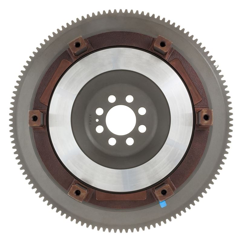 EXEDY Racing Clutch Hyper Multi Flywheel (FM34)