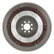 Load image into Gallery viewer, EXEDY Racing Clutch Hyper Multi Flywheel (FM34)