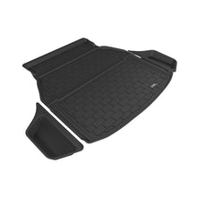 Load image into Gallery viewer, 3D Maxpider KAGU Cargo Liner, BLACK (M1AC0091309)