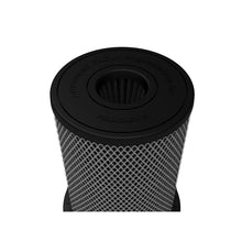 Load image into Gallery viewer, aFe Power MagnumFLOW Pro 5R Intake Replacement Air Filters (For 50-70091D/R &amp; 50-70100D/R) - Pair (20-91203KM)