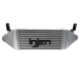 Injen Front Mount Intercooler for Ford Focus 2016-2018 (FM9003i)