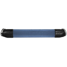 Takeda Intake Replacement Air Filter w/ Pro 5R Media (TF-9021R)