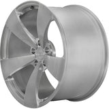 BC Forged GW05 Monoblock Wheel