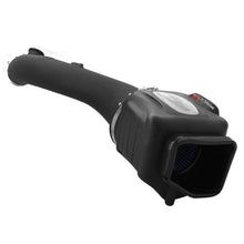 Load image into Gallery viewer, aFe Momentum HD Cold Air Intake System w/ Pro 10R Media (50-74001)