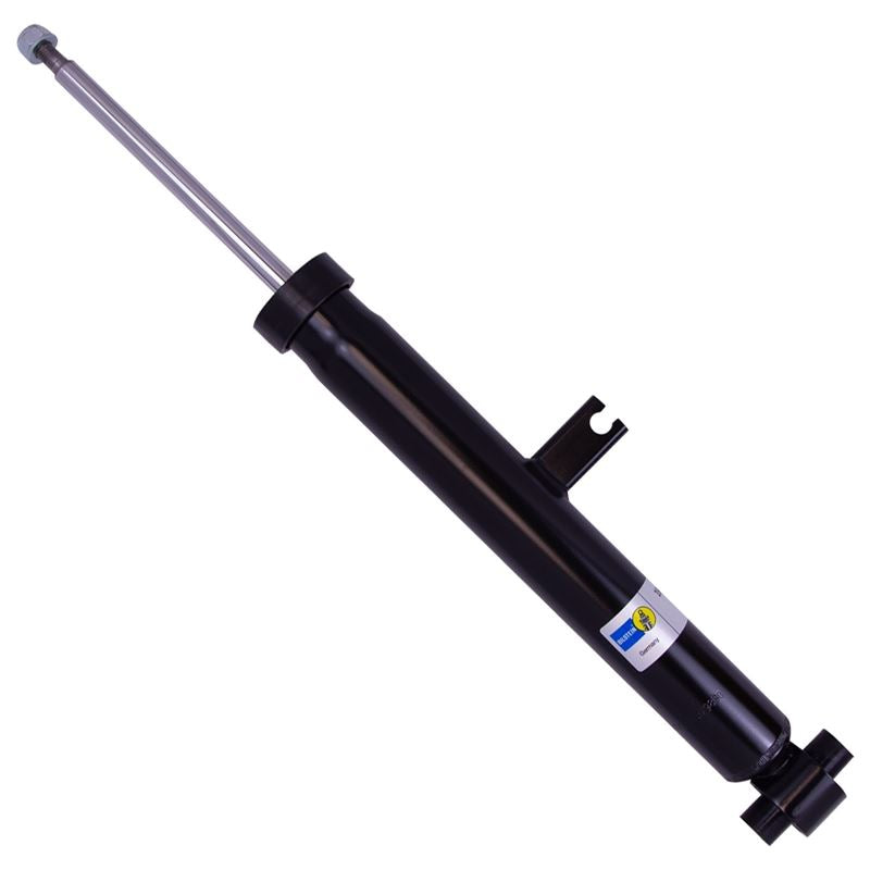 Bilstein B4 OE Replacement - Suspension Shock Absorber for 21 BMW 430i,21 430i xDrive (19-325798)