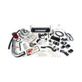 Kraftwerks Supercharger Kit (150-05-1350B)