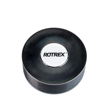 Load image into Gallery viewer, Kraftwerks Rotrex Supercharger Ribbed Pulley (R50-99-0100)