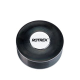 Kraftwerks Rotrex Supercharger Ribbed Pulley (R50-99-0100)