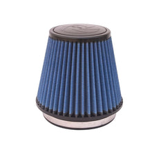 Load image into Gallery viewer, aFe Magnum FLOW Universal Air Filter w/ Pro 5R Media (24-50506)