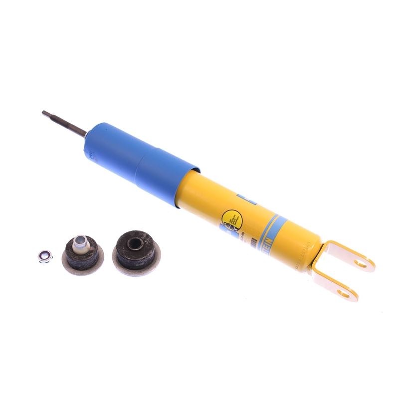 Bilstein B6 4600-Shock Absorber (24-187091)