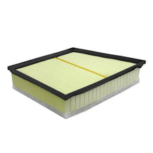 Load image into Gallery viewer, aFe Power LML ProGuard OE Replacement Air Filter for 11-16 GM Diesel Trucks V8-6.6L (td) (35-11003)