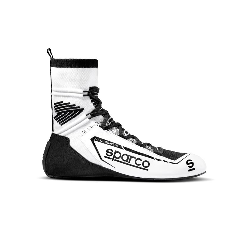 Sparco Shoe X-Light+ (0012783)