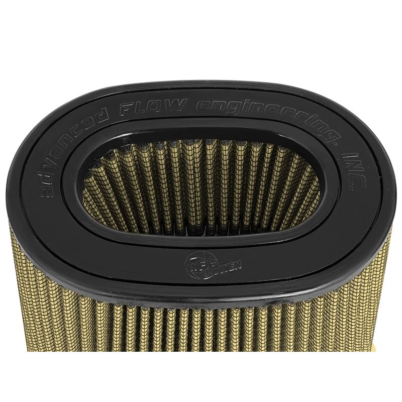 aFe Momentum Intake Replacement Air Filter w/ Pro GUARD 7 Media (72-91115)