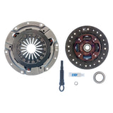 EXEDY Racing Clutch OEM Clutch Kit for 1980 Subaru Brat (15002)