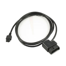 Load image into Gallery viewer, Innovate Motorsports OBD-II Cable (3809)