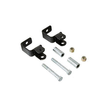 Load image into Gallery viewer, ST Suspension Rear Anti-Swaybar Adapter Kit for 1988-1988 Honda Civic(55320)