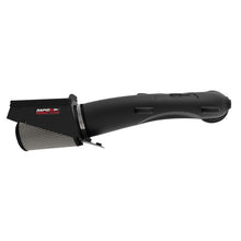 Load image into Gallery viewer, aFe Power Induction Cold Air Intake System for 2020-2022 Jeep Gladiator(52-10008D)