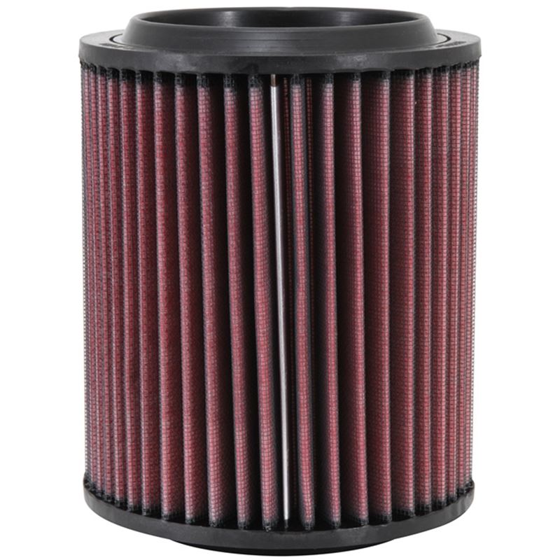 K&N Air Filter (E-0775)