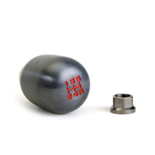 Load image into Gallery viewer, Skunk2 Racing Shift Knob (627-99-0090)