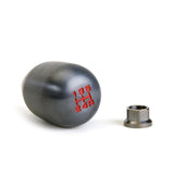 Skunk2 Racing Shift Knob (627-99-0090)