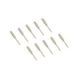 Haltech Pins only - Male pins to suit Female Deutsch DTM Connectors (HT-031050)