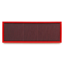 Load image into Gallery viewer, Fabspeed 991 Turbo/Turbo S BMC F1 Replacement Air Filter (13-16) (FS.POR.991T.BMC)