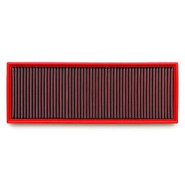 Fabspeed 991 Turbo/Turbo S BMC F1 Replacement Air Filter (13-16) (FS.POR.991T.BMC)