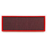 Fabspeed 991 Turbo/Turbo S BMC F1 Replacement Air Filter (13-16) (FS.POR.991T.BMC)