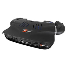 Load image into Gallery viewer, aFe Momentum ST Cold Air Intake System w/ Pro 5R Media (50-40045R)