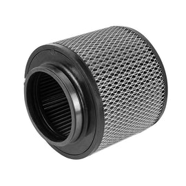 aFe Magnum FORCE Intake Replacement Air Filter w/ Pro DRY S Media (21-91128)
