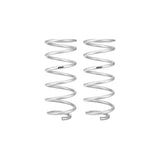 Eibach Springs PRO-LIFT-KIT Springs (Rear Springs Only) (E30-82-095-01-02)