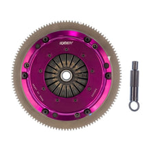 Load image into Gallery viewer, EXEDY Racing Clutch Hyper Single-Plate Clutch Kit (HH05SD)