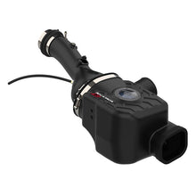 Load image into Gallery viewer, aFe Momentum GT Cold Air Intake System w/ Pro 5R Media (54-76004)