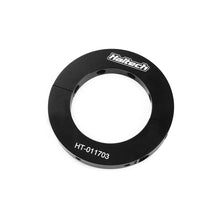 Load image into Gallery viewer, Haltech Driveshaft Split Collar 2.187&quot; / 55.55mmI.D. 8 Magnet (HT-011703)