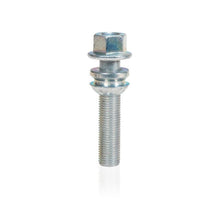 Load image into Gallery viewer, Eibach Springs Wheel Bolt M14 x 1.5 x 53mm x 19mm Hex Spinning Round-Seat (S4-7-14-50-53-19)