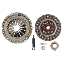 Load image into Gallery viewer, EXEDY Racing Clutch OEM Clutch Kit for 1990-1992 Ford Probe (07072)