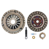 EXEDY Racing Clutch OEM Clutch Kit for 1990-1992 Ford Probe (07072)