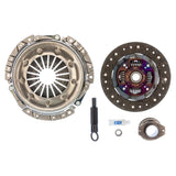 EXEDY Racing Clutch OEM Clutch Kit for 1986 Jeep Cherokee (01020)