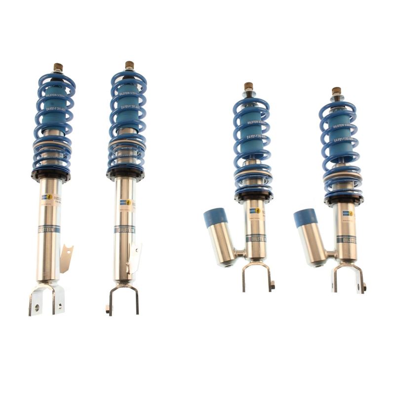 Bilstein B16 (PSS9)-Suspension Kit (48-088657)