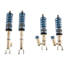 Load image into Gallery viewer, Bilstein B16 (PSS9)-Suspension Kit (48-088657)